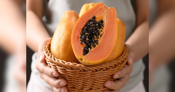 health benefits papaya seeds know the method of consumption | वेस्ट समझ कर ना फेंके पपीता का बीज, बैलेंस रखता है डायबिटीज से लेकर कोलेस्ट्रॉल