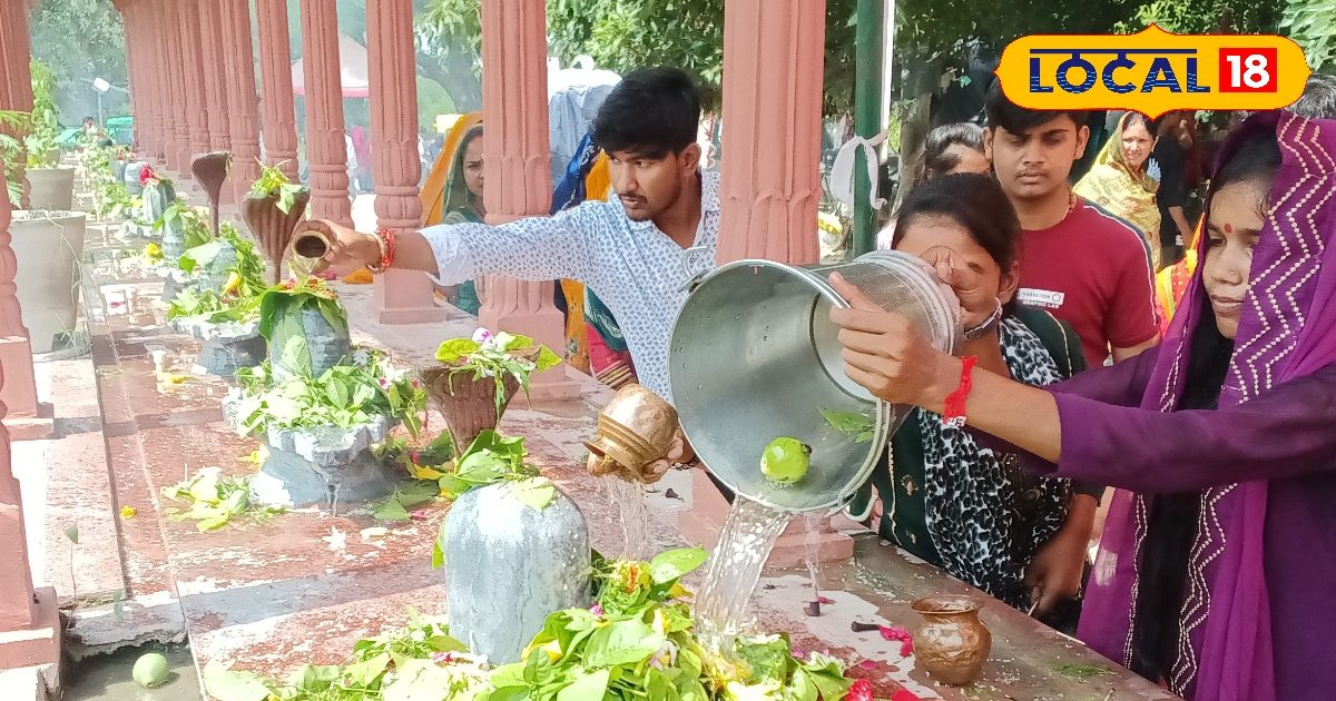 एक छोटा सा काम करके बचाई गई देश की ₹60000 करोड़ की विदेशी करेंसी