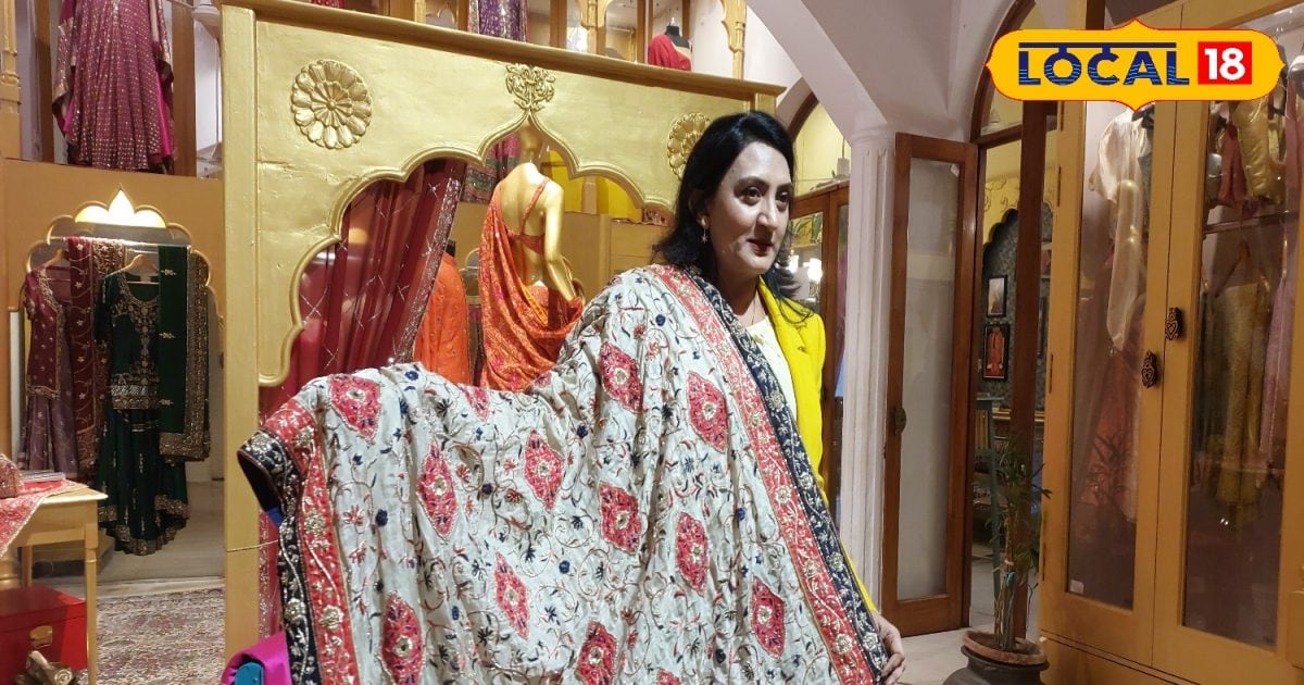 कंप्यूटर कोर्स नहीं, फैशन डिजाइनर बनने के लिए स्किल्स पर करें काम, जानें एक्सपर्ट की राय