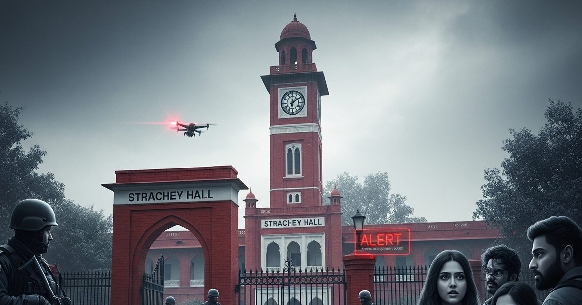 भक्तों को भा रही, भोलेनाथ की ये खास मूर्तियां, विदेशों से भी आ रही डिमांड!