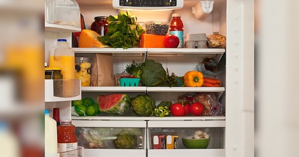 leftover food like rice storing in fridge can be harmful for health | बचे हुए खाने को फ्रिज में रखने से पनपने लगते हैं बैक्टीरिया! जानें सेहत के लिए कितना खतरनाक!