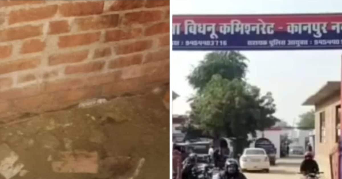 मुंह खोला तो तुम्हें भी पापा की तरह कर दूंगी दफन... बेटी के खुलासे से पुलिस के भी उड़े होश