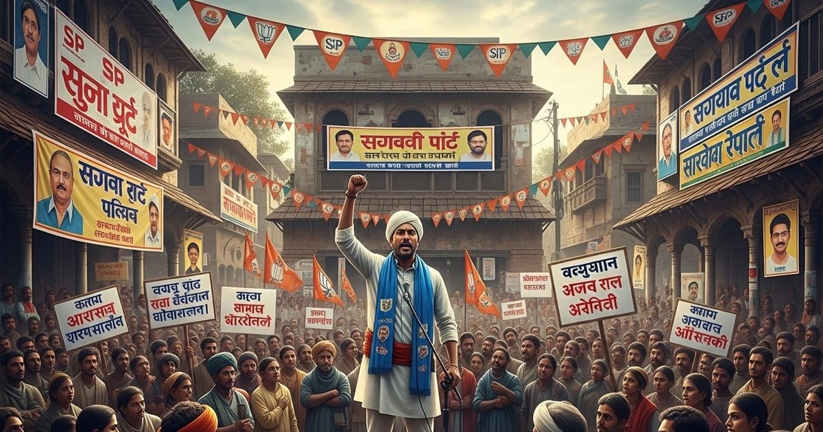 टाटा ग्रुप की एक और कंपनी ला रही है आईपीओ, बाजार से  ₹17200 करोड़ जुटाएगी