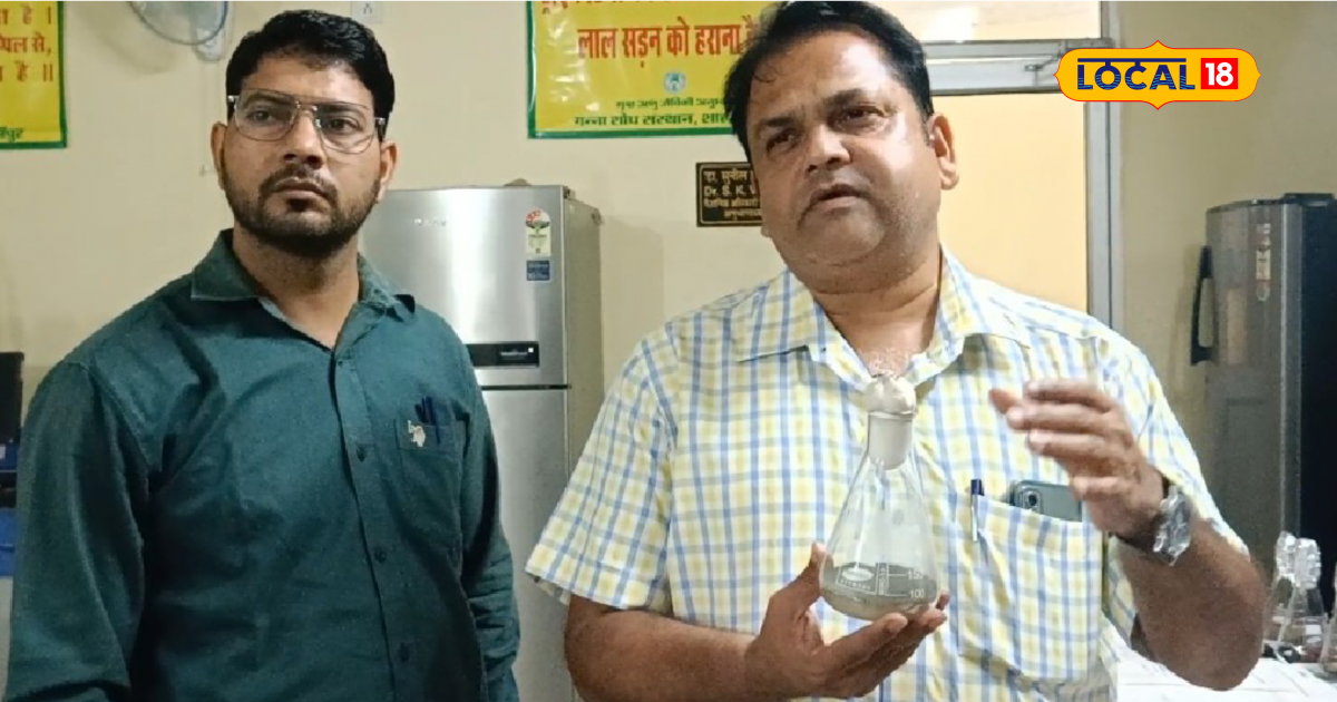 पराली की टेंशन खत्म! अब खेतों में इस विधि से बनेगी खाद, मिट्टी की उर्वरा शक्ति का होगा विकास