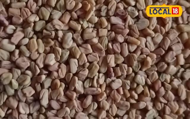 शनिवार को करें हनुमान पूजा, सब संकट होंगे दूर, शनि पीड़ा से भी मिलेगी राहत