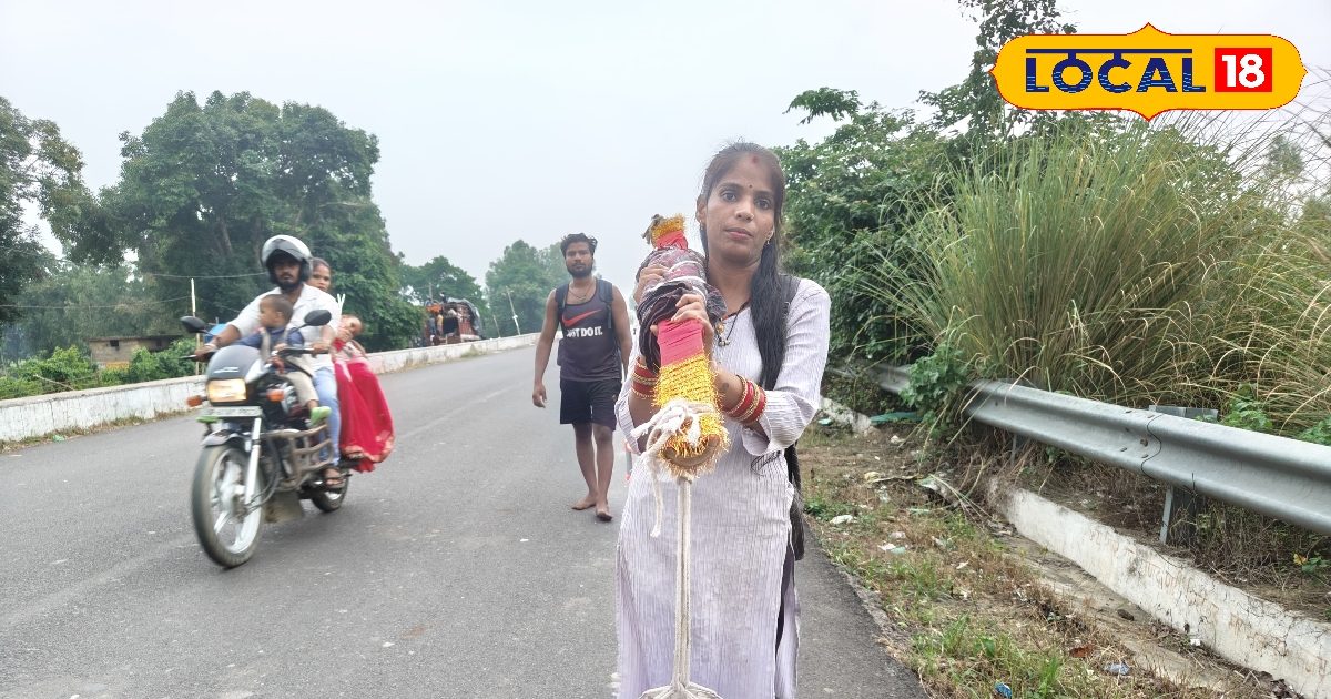 किसान भाई! धान की पैदावार बढ़ानी है? तो रोपाई से पहले जान लें ये 5 जरूरी बातें