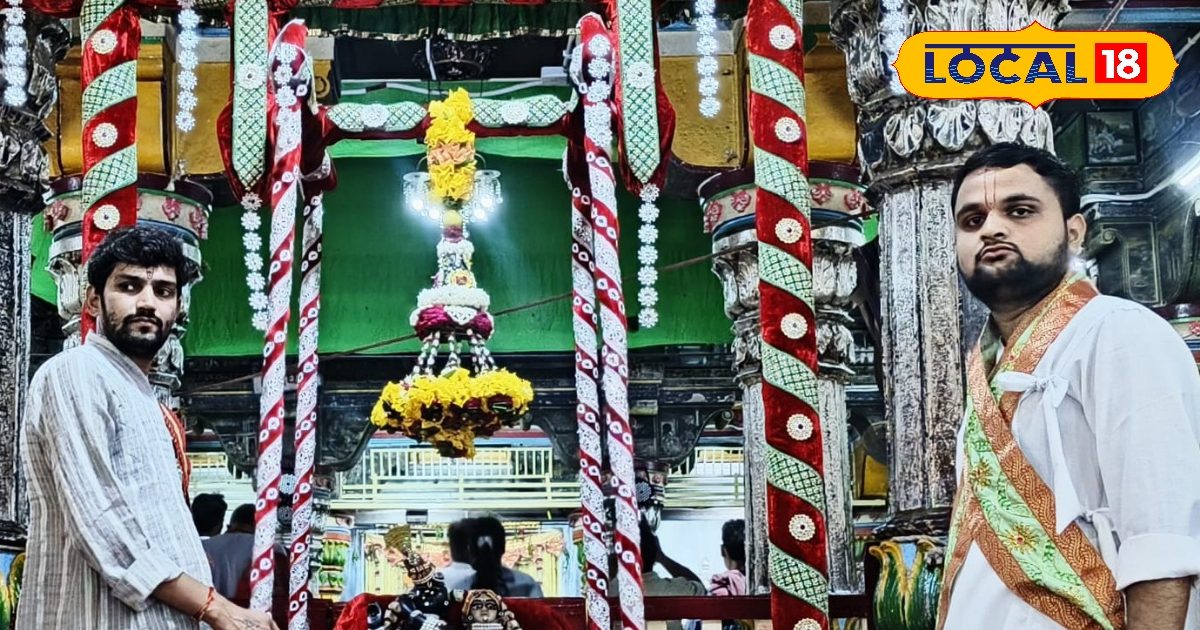 IRCTC ने ली श्रीराम की विजय स्थली घुमाने की जिम्मेदारी, लॉन्च किया टूर पैकेज