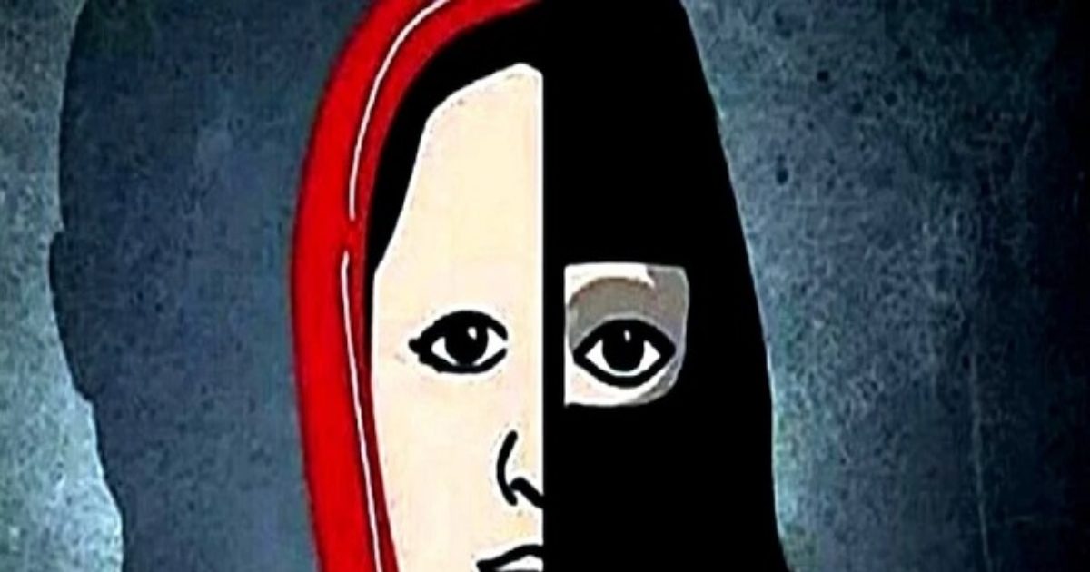 सरकारी स्कूलों में तकनीक का कमाल...बच्चों को मिलेगी प्राइवेट स्कूल जैसी पढ़ाई!